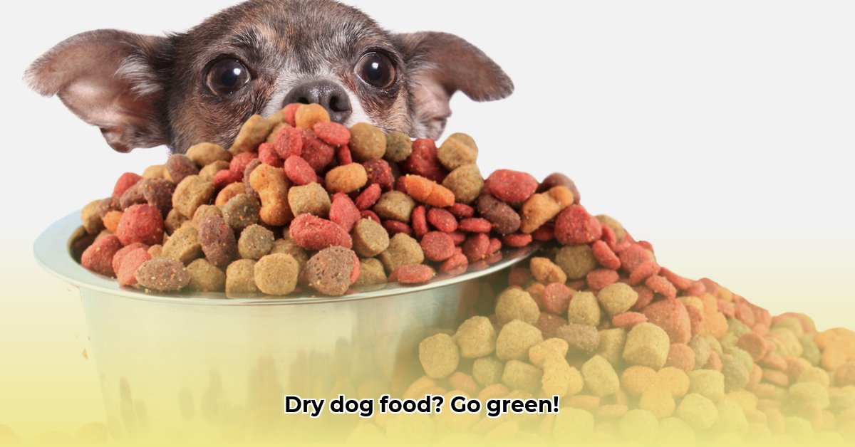 dry-tractor-supply-dog-food